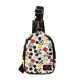 Picture of Disney Mickey Mouse Sling Bag