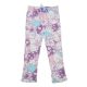 Picture of Hello Kitty & Friends Plush Fleece Juniors Lounge Pant