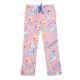 Picture of Cinnamoroll Sweets Plush Fleece Juniors Lounge Pant