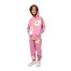 Picture of LankyBox Youth Hoodie & Pant Set