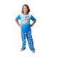 Picture of LankyBox Character's Youth Loungewear Set