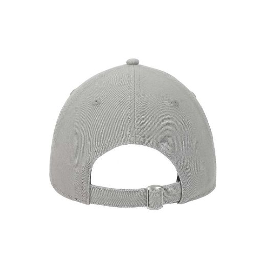 Picture of Disney Lion King Embroidered Hat