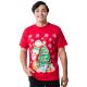 Picture of South Park Christmas Unisex Tee