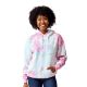 Picture of Hello Kitty & Friends Wash Junior's Hoodie