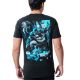 Picture of DC Comics Dark Knight Unisex Tee