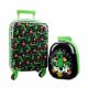 Picture of Minecraft 2 pc. Youth Travel Set
