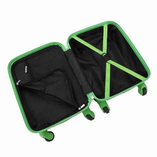 Picture of Minecraft 2 pc. Youth Travel Set