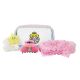 Picture of Super Mario Princess Peach Treat Yourself Care Kit