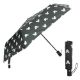 Picture of Disney Mickey Mouse AOP Compact Umbrella
