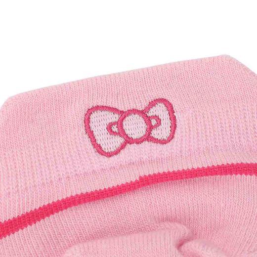 Picture of Hello Kitty & Friends 5 Pair Ankle Socks