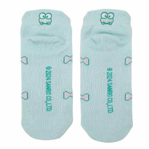 Picture of Hello Kitty & Friends 5 Pair Ankle Socks