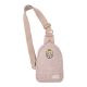 Picture of Super Mario Princess Peach Sling Bag