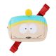 Picture of South Park Cartman Festie Bestie Crossbody