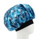 Picture of Disney Stitch Sleep Bonnet