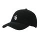 Picture of Disney Mickey Mouse Embroidered Hat