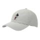 Picture of Disney Mickey Mouse Embroidered Dad Hat