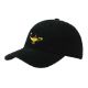 Picture of Disney Aladdin Lamp Embroidered Hat