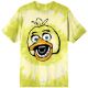 Picture of Five Nights at Freddy's Chica Big Face Unisex Tee