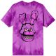 Picture of Five Nights at Freddy's Bonnie Big Face Unisex Tee