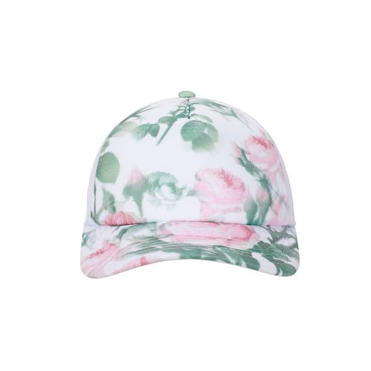 Picture of Bioworld Floral Trucker