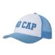 Picture of Bioworld No Cap Trucker