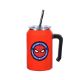 Picture of Marvel Spider-Man 30 oz. Stainless Steel Tumbler