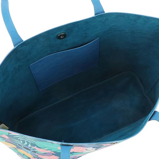 Picture of Disney Stitch Tropical Tote