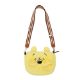 Picture of Disney Winnie The Pooh Plush Crossbody