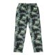 Picture of Godzilla Kanji AOP Lounge Pant