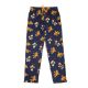 Picture of Garfield & Odie AOP Lounge Pant