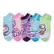 Picture of Hello Kitty & Friends 5 Pair Ankle Socks