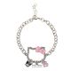 Picture of Hello Kitty & Friends Character Charm Bracelet