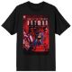 Picture of DC Comics Batman Mask of the Phantasm Unisex Tee
