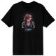 Picture of Arcane League of Legends Vi Unisex Tee
