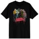 Picture of DC Comics Creature Commandos Drips Unisex Tee