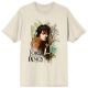 Picture of Lord of the Rings Frodo Baggins Unisex Tee