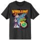 Picture of DC Comics Superman Defender Unisex Tee