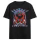 Picture of Journey Frontiers Unisex Tee