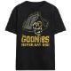 Picture of The Goonies One Eyed Willy Unisex Tee