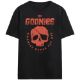 Picture of The Goonies Logo Unisex Tee