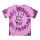 Picture of Five Nights at Freddy's Bonnie Big Face Youth Tee