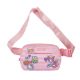 Picture of Hello Kitty & Friends Travel Fanny Pack
