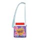 Picture of SpongeBob SquarePants Jelly Jar Shaped Crossbody