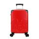 Picture of Disney Mickey Mouse Embossed 20 in. Rolling Luggage