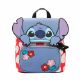 Picture of Disney Stitch Peeking Mini Backpack