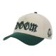 Picture of Marvel Doctor Doom Curved Bill Snapback