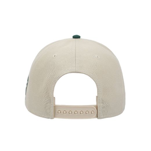 Picture of Marvel Doctor Doom Curved Bill Snapback