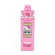 Picture of Hello KItty Cassette Tape 24 oz. Square Plastic Water Bottle