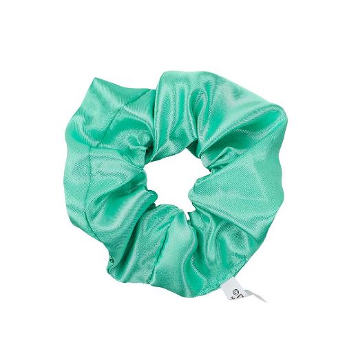 Picture of Disney Stitch 6 Pack 3D Plush Scrunchies