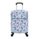 Picture of Disney Stitch 20 in. Carry On Rolling Luggage